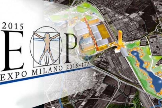 L’EXPO 2015 per gli italiani all’estero