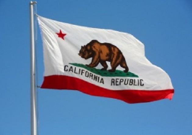 California: 'marito' e 'moglie' sostituiti da coniuge