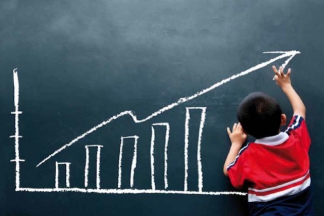 Riforma del terzo settore approvata dal Governo. Le osservazioni Uisp