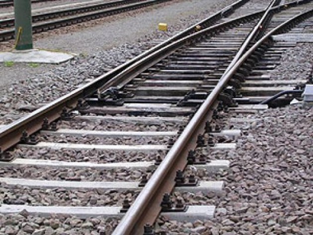 Linea Cremona-Codogno: progettare il raddoppio |G.Trespidi (Udc)