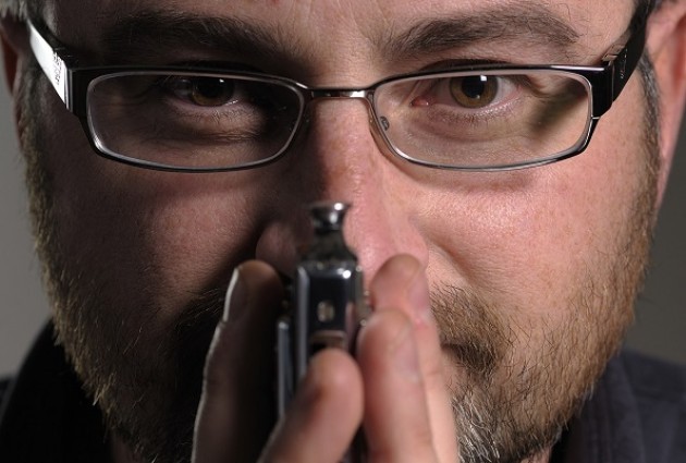 Lirico Incanto, MAX DE ALOE QUARTET a Vigoleno