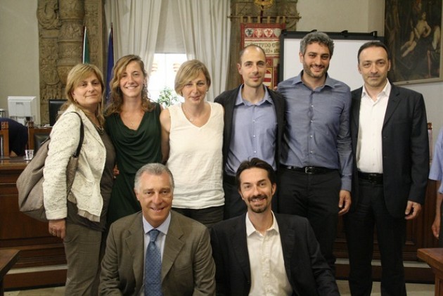 Cremona: Fare Nuova la Città si apre a tutti i cittadini