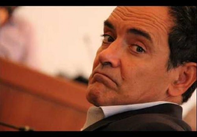 Expo, Mirabelli: accuse gravi da non sottovalutare, Maroni chiarisca