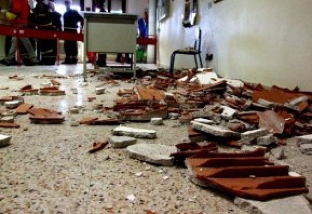 Edilizia scolastica. I Comuni Lombardi chiedono chiarezza