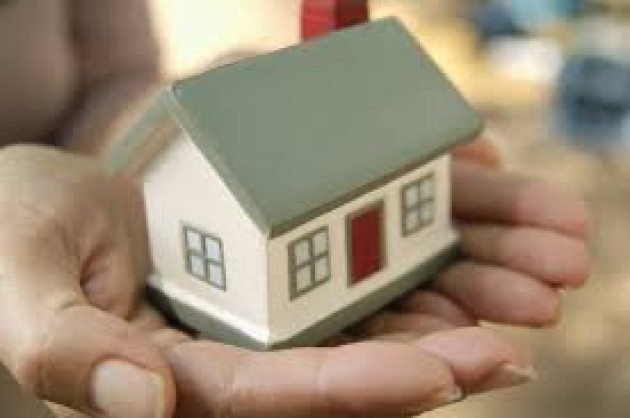 Boom dei mutui casa UniCredit: in Lombardia +154% in un anno, a Cremona +199% 