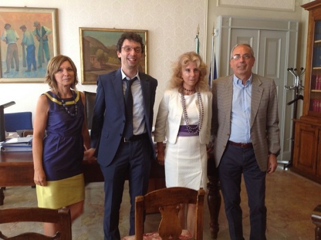 Carenza di personale: Il comune è a fianco del Tribunale di Cremona