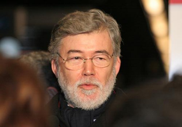 TTIP, Cofferati: senza diritti non ci può essere un trattato UE-USA