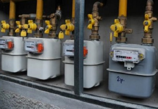 Subentro e voltura delle utenze domestiche, e morosità pregresse