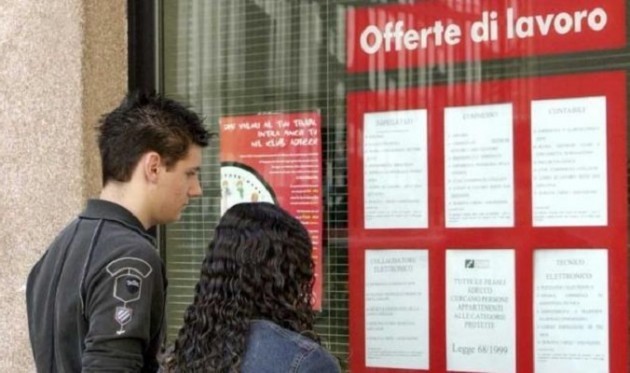 Renzi difenda il lavoro | Susanna Camusso
