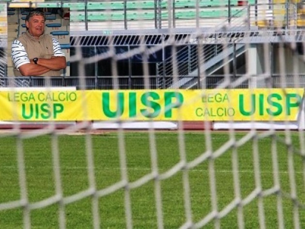 I numeri della promozione sportiva e del volontariat | V.Manco (Uisp)