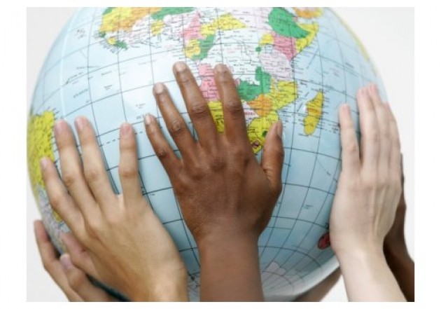 Cooperazione e sviluppo, le reti ONG: una riforma vera e positiva