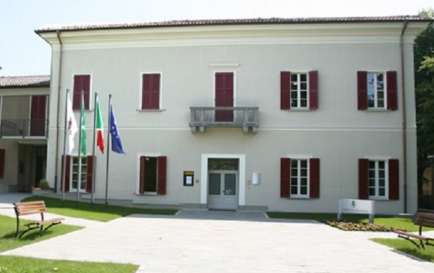 Sergnano. Lista Civica - La Casa di Vetro presenta interrogazione sulla viabilità