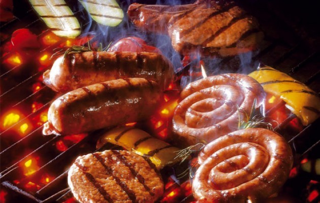 Qualità, della carne suina e avicola. Se ne discuterà a CremonaFiere