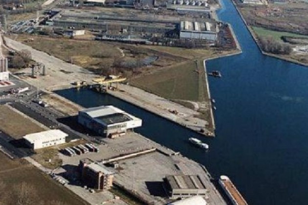 M5S Lombardia. Cremona e Mantova. Porti fluviali, necessari più elementi per giudicare