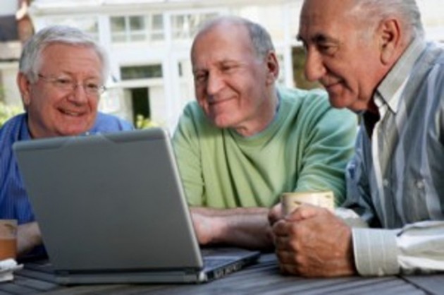Cremona: Linea Com e Auser per over 65 più sociali