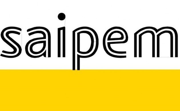 La Saipem mette a repentaglio la realizzazione dell'infrastruttura-pilota dell'Unione Energetica Europea in Polonia