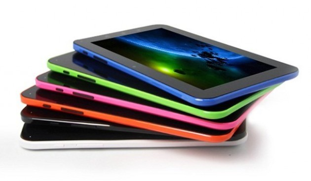 Compra 4 tablet a un euro ma MediaWord dice abbiamo sbagliato