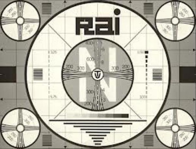 Rai: avviate procedure sciopero contro svendita Raiway