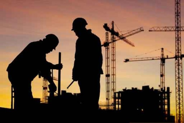 Lombardia Expo2015: I cantieri tra urgenze e bisogno di trasparenza
