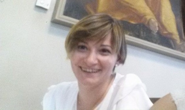 Cremona Verso la gestione pubblica dell’acqua. Il Pd soddisfatto.