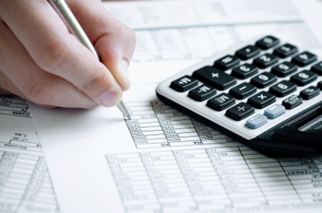 Bilanci comunali di previsione 2014 entro il 30 settembre. Previsione di cosa?