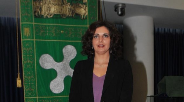Lombardia L’expo2015 e la carta della cultura | C.Cappellini