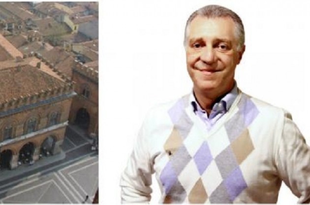 Grazie a Giovetti (Fi) che ci ricordato il problema degli sfratti a Cremona | E. Manfredini