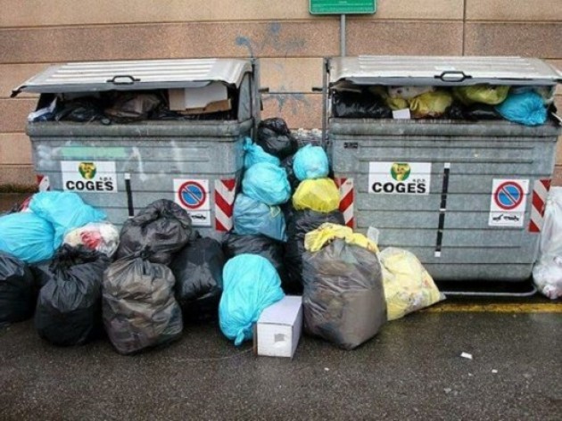  Tari Cremona , tariffe determinate senza uno studio E.Sciacca