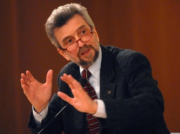 Stallo sulle riforme, sbloccare le preferenze | C.Damiano