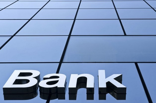 Anatocismo. Da che parte sta il governo Renzi?