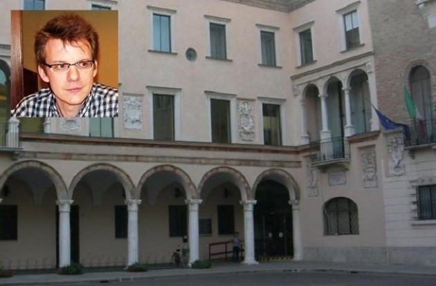  Crema  In aumento la popolazione scolastica per l’infanzia a Curtatone Montanara