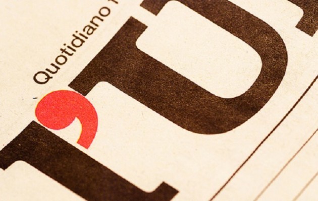L’unità non deve chiudere Appello di Camusso, Epifani, Cofferati e Pizzinato