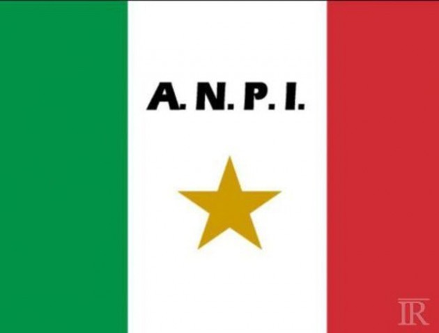 Alto: agosto inizia con il raduno interregionale partigiano