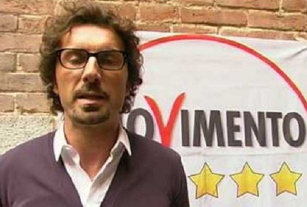 La regione Lombardia se ne frega dei cittadini cremonesi