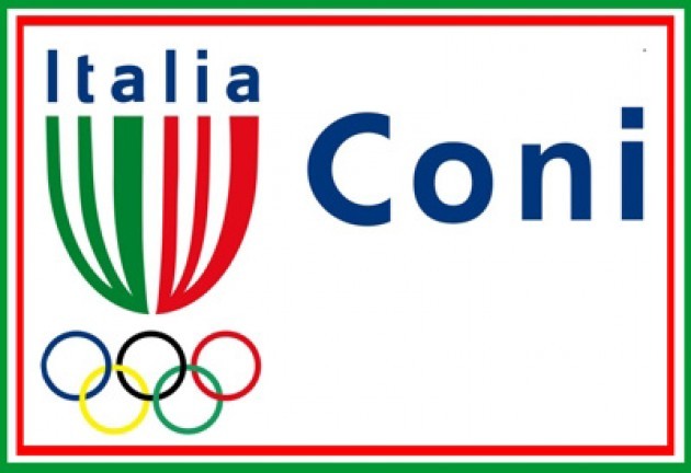 Lombardia: Contributi sport sproporzionati