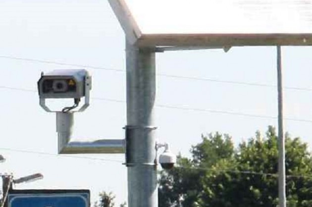 AUTOVELOX di Sesto Cremonese: e se invece delle multe provassimo a fare sicurezza?