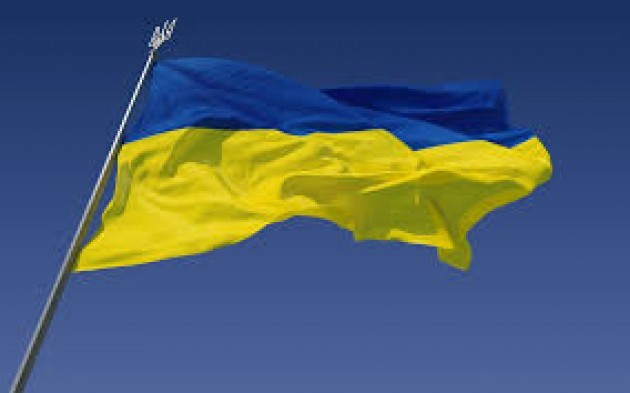 Ucraina: Yatsenyuk resta Premier anche se senza maggioranza