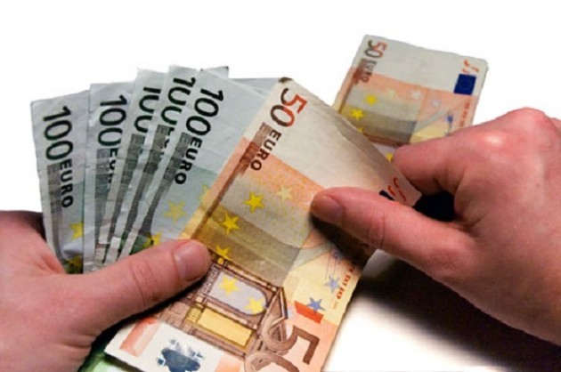 Colombo spa Pizzighettone. Nessun accordo raggiunto in Prefettura di Cremona