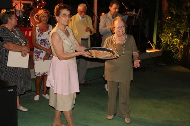 Porana Aperte le iscrizioni per il sabato del villaggio