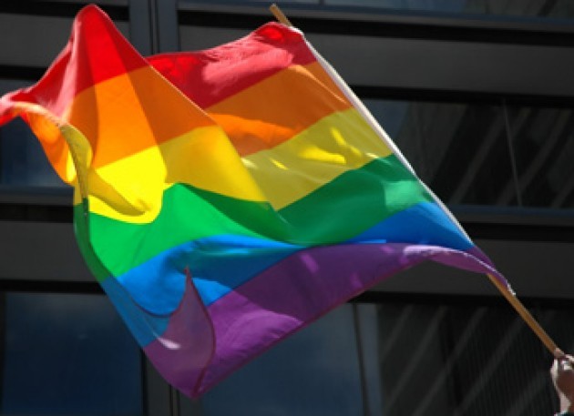 Gay Pride nel mondo:Hanoi, Amsterdam