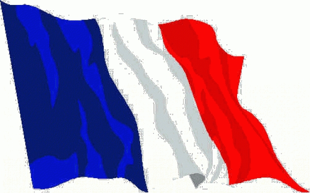 Sondaggio in Francia:Marine Le Pen in testa alle presidenziali