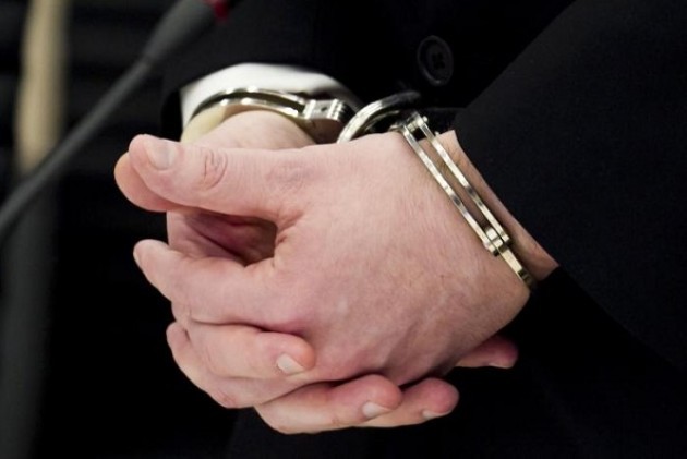 Stop al vitalizio agli ex parlamentari condannati per mafia e corruzione