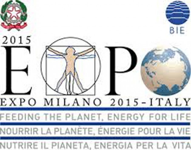 Mantova verso Expo 2015