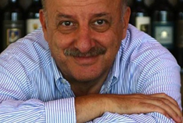 Addio al fondatore del Gambero Rosso