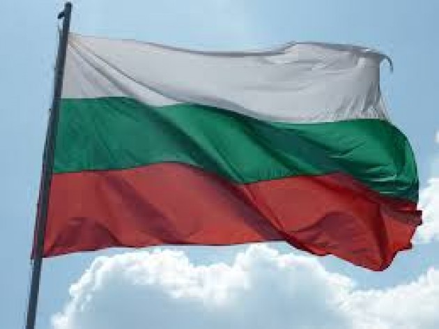 Guerra del gas: la Bulgaria congela il Southstream 