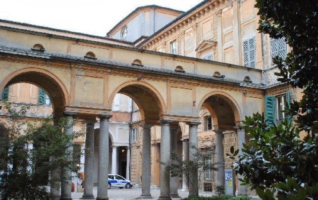 Cremona, musei aperti a Ferragosto