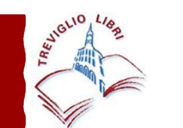 Treviglio La II edizione della *maratona trevigliese della cultura*