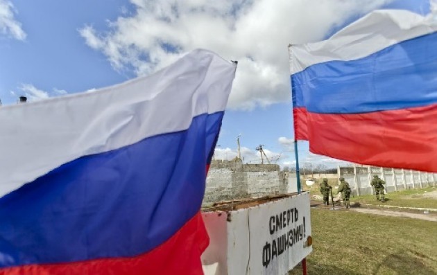 Ucraina, sanzioni russe: a rischio 123 milioni di euro di prodotti lombardi