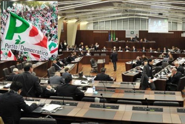 Brambilla (PD): dal Governo maggiori risorse per la Lombardia