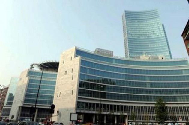 Lombardia: sindacati contro le Province
